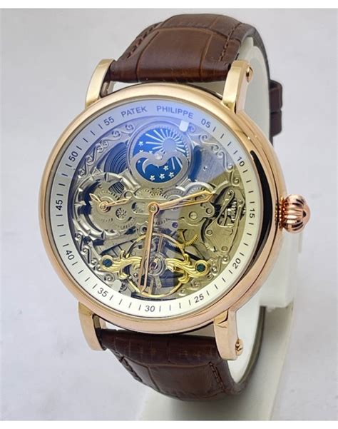 stolen patek philippe watches|Patek Philippe first copy watches.